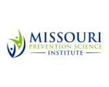 https://www.logocontest.com/public/logoimage/1567593619Missouri Prevention Science Institute9.png